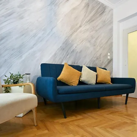 Athens Stylish Next To Acropolis, Metro Stop Fix Exterior foto