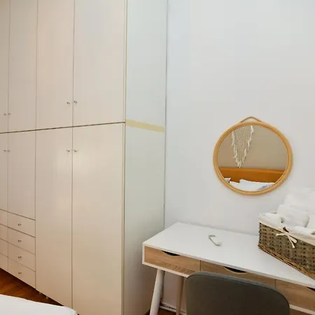 Athens Stylish Next To Acropolis, Metro Stop Fix Exterior foto